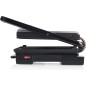 Princess 112425 Panini Grill Pro